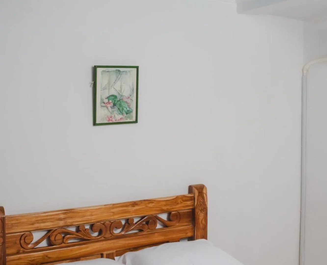 Guest house Hostal Casa Tio Poli Cartagena
