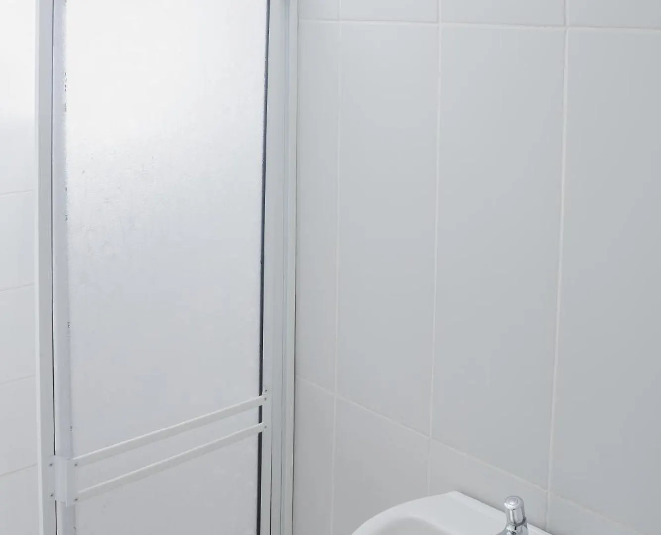 Hostal Casa Tio Poli Cartagena 0*,