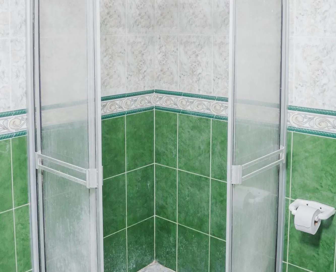 Hostal Casa Tio Poli Cartagena Penzion