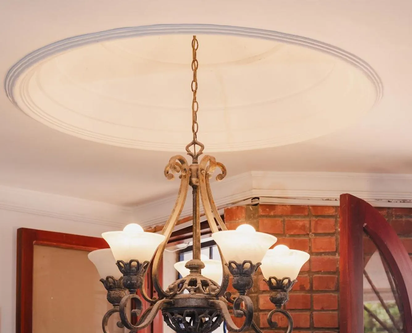 Hostal Casa Tio Poli Cartagena Guest house