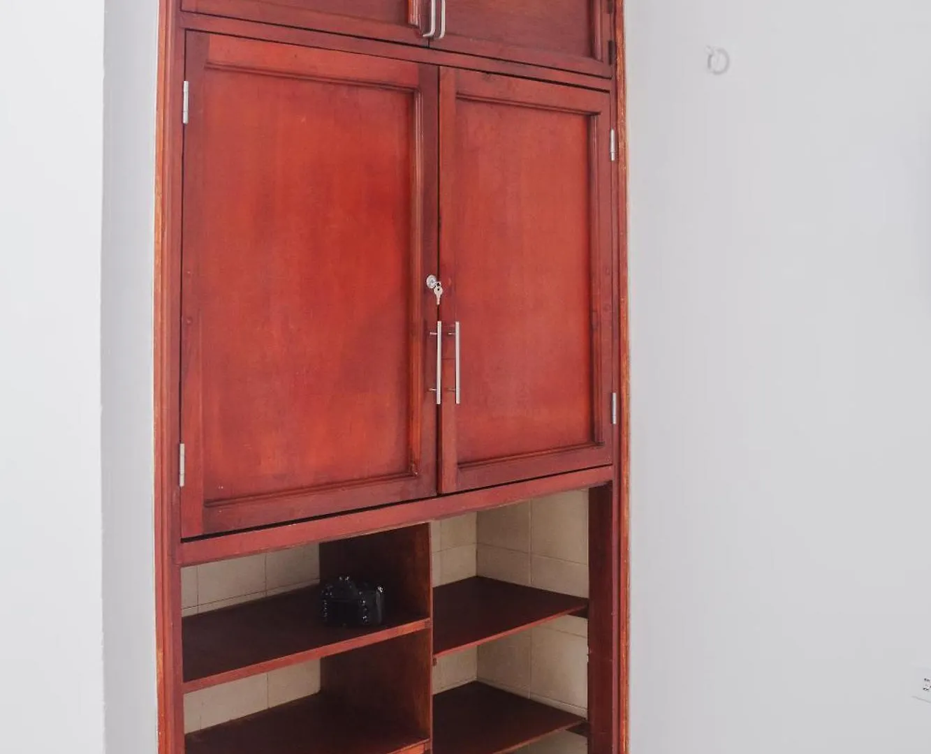 Hostal Casa Tio Poli Cartagena